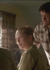 VampireDiariesWorld-dot-org-FallenPart1-0181.jpg