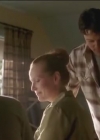 VampireDiariesWorld-dot-org-FallenPart1-0184.jpg