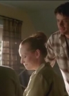VampireDiariesWorld-dot-org-FallenPart1-0185.jpg