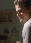 VampireDiariesWorld-dot-org-FallenPart1-0233.jpg