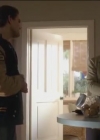 VampireDiariesWorld-dot-org-FallenPart1-0491.jpg