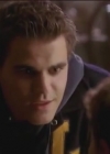 VampireDiariesWorld-dot-org-FallenPart1-0526.jpg