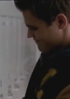 VampireDiariesWorld-dot-org-FallenPart1-0714.jpg