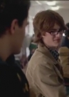VampireDiariesWorld-dot-org-FallenPart1-0720.jpg