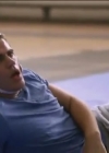 VampireDiariesWorld-dot-org-FallenPart1-0835.jpg