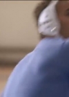 VampireDiariesWorld-dot-org-FallenPart1-0844.jpg