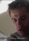 VampireDiariesWorld-dot-org-FallenPart1-0906.jpg