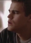 VampireDiariesWorld-dot-org-FallenPart1-0929.jpg