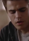 VampireDiariesWorld-dot-org-FallenPart1-0939.jpg