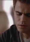 VampireDiariesWorld-dot-org-FallenPart1-0940.jpg