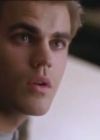 VampireDiariesWorld-dot-org-FallenPart1-0950.jpg