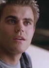 VampireDiariesWorld-dot-org-FallenPart1-0953.jpg