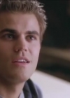 VampireDiariesWorld-dot-org-FallenPart1-0961.jpg