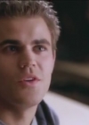 VampireDiariesWorld-dot-org-FallenPart1-0962.jpg