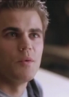 VampireDiariesWorld-dot-org-FallenPart1-0968.jpg