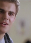 VampireDiariesWorld-dot-org-FallenPart1-0993.jpg