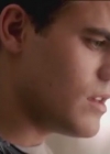 VampireDiariesWorld-dot-org-FallenPart1-1217.jpg