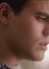 VampireDiariesWorld-dot-org-FallenPart1-1218.jpg