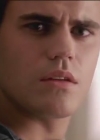 VampireDiariesWorld-dot-org-FallenPart1-1219.jpg