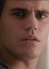 VampireDiariesWorld-dot-org-FallenPart1-1220.jpg