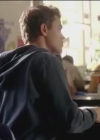 VampireDiariesWorld-dot-org-FallenPart1-1237.jpg