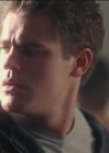 VampireDiariesWorld-dot-org-FallenPart1-1247.jpg