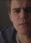 VampireDiariesWorld-dot-org-FallenPart1-1558.jpg