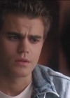 VampireDiariesWorld-dot-org-FallenPart1-1921.jpg