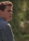 VampireDiariesWorld-dot-org-FallenPart1-2266.jpg
