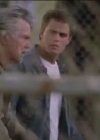 VampireDiariesWorld-dot-org-FallenPart1-2461.jpg
