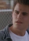 VampireDiariesWorld-dot-org-FallenPart1-2462.jpg