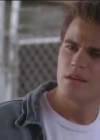 VampireDiariesWorld-dot-org-FallenPart1-2463.jpg