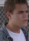 VampireDiariesWorld-dot-org-FallenPart1-2466.jpg