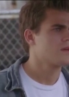 VampireDiariesWorld-dot-org-FallenPart1-2467.jpg