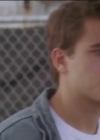 VampireDiariesWorld-dot-org-FallenPart1-2468.jpg
