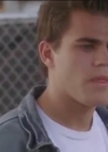 VampireDiariesWorld-dot-org-FallenPart1-2469.jpg