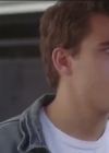 VampireDiariesWorld-dot-org-FallenPart1-2474.jpg