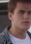 VampireDiariesWorld-dot-org-FallenPart1-2475.jpg