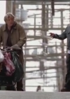 VampireDiariesWorld-dot-org-FallenPart1-2477.jpg