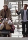 VampireDiariesWorld-dot-org-FallenPart1-2479.jpg