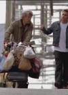 VampireDiariesWorld-dot-org-FallenPart1-2480.jpg