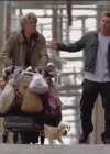 VampireDiariesWorld-dot-org-FallenPart1-2481.jpg