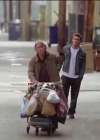 VampireDiariesWorld-dot-org-FallenPart1-2488.jpg