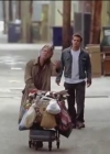 VampireDiariesWorld-dot-org-FallenPart1-2489.jpg