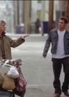 VampireDiariesWorld-dot-org-FallenPart1-2500.jpg