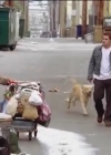 VampireDiariesWorld-dot-org-FallenPart1-2514.jpg