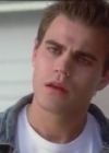 VampireDiariesWorld-dot-org-FallenPart1-2549.jpg