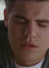 VampireDiariesWorld-dot-org-FallenPart1-2719.jpg