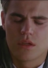 VampireDiariesWorld-dot-org-FallenPart1-2742.jpg