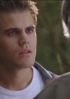 VampireDiariesWorld-dot-org-FallenPart1-2855.jpg